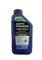 PREMIUM PRE-MIXED